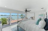 23 Pelican St - Photo 23