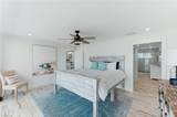 23 Pelican St - Photo 24