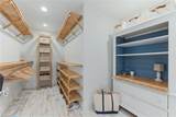 23 Pelican St - Photo 25