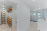 23 Pelican St - Photo 26