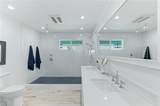 23 Pelican St - Photo 27