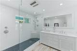 23 Pelican St - Photo 28