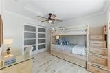 23 Pelican St - Photo 29
