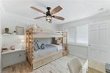 23 Pelican St - Photo 30