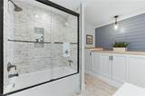23 Pelican St - Photo 31