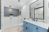23 Pelican St - Photo 32