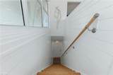 23 Pelican St - Photo 34