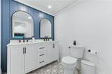 23 Pelican St - Photo 35