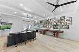 23 Pelican St - Photo 36
