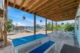 23 Pelican St - Photo 39