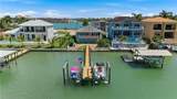 23 Pelican St - Photo 4