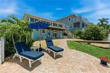 23 Pelican St - Photo 40
