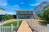 23 Pelican St - Photo 43