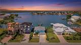 23 Pelican St - Photo 48