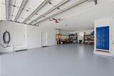 23 Pelican St - Photo 49