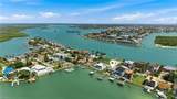 23 Pelican St - Photo 9