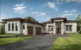 25590 Crystal Shore Dr - Photo 1