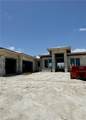 25590 Crystal Shore Dr - Photo 2