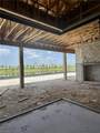 25590 Crystal Shore Dr - Photo 3