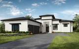 25614 Crystal Shore Dr - Photo 1