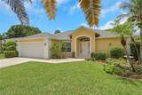 505 Raven Way - Photo 1