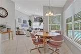 505 Raven Way - Photo 10