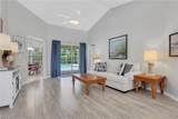 505 Raven Way - Photo 11