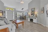 505 Raven Way - Photo 12