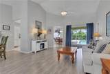 505 Raven Way - Photo 13