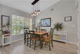 505 Raven Way - Photo 14