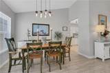 505 Raven Way - Photo 15