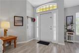 505 Raven Way - Photo 16