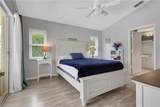 505 Raven Way - Photo 17