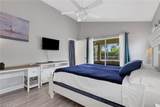 505 Raven Way - Photo 18