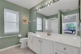 505 Raven Way - Photo 19