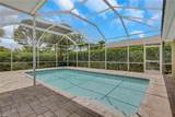 505 Raven Way - Photo 2