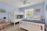 505 Raven Way - Photo 21