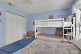 505 Raven Way - Photo 22