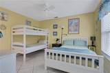 505 Raven Way - Photo 23
