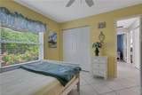 505 Raven Way - Photo 24