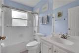 505 Raven Way - Photo 25