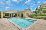 505 Raven Way - Photo 27