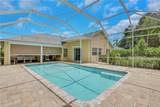 505 Raven Way - Photo 28