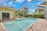 505 Raven Way - Photo 29