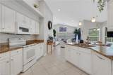505 Raven Way - Photo 3