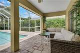 505 Raven Way - Photo 30
