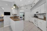 505 Raven Way - Photo 4