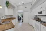 505 Raven Way - Photo 5
