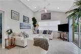 505 Raven Way - Photo 7