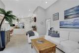 505 Raven Way - Photo 8